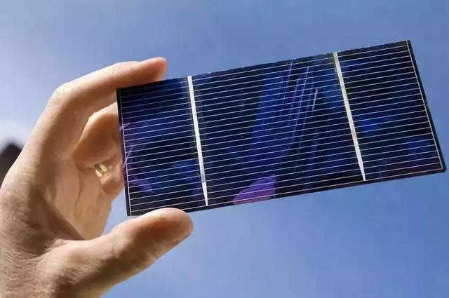 N型開(kāi)啟電池發(fā)展新階段，成新一代技術(shù)發(fā)展方向