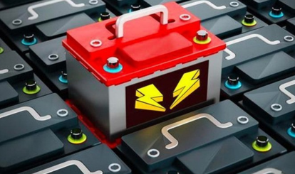 儲能新政策對于儲能電池制造商產(chǎn)業(yè)都有這些巨大好處！